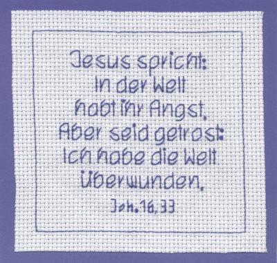 Joh. 16,33 fuer Daniel.jpg